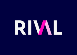 Rival