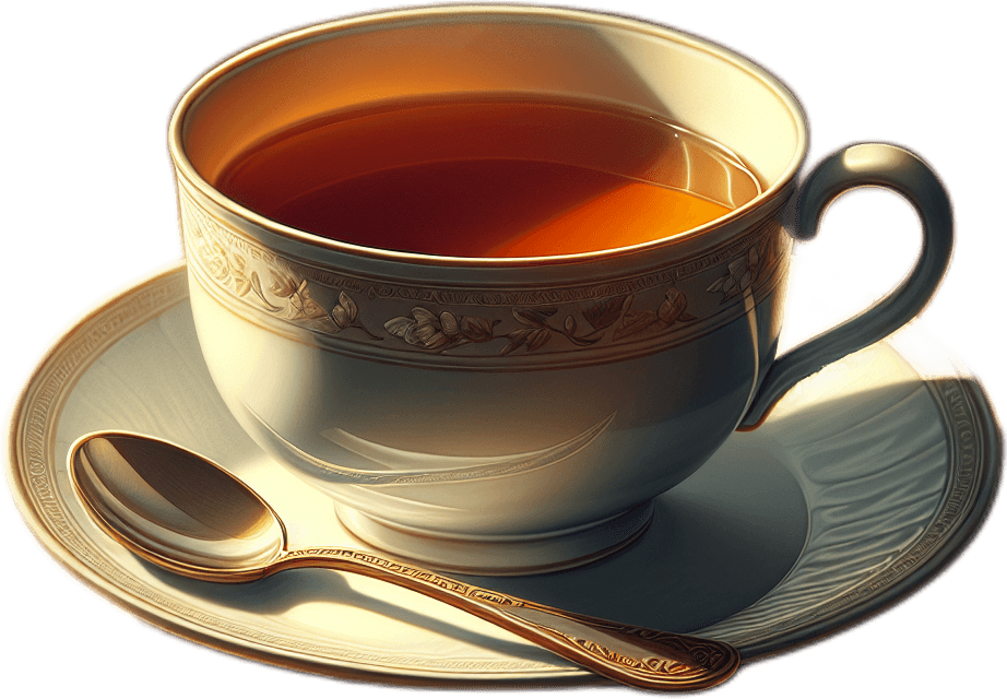 cup_of_tea