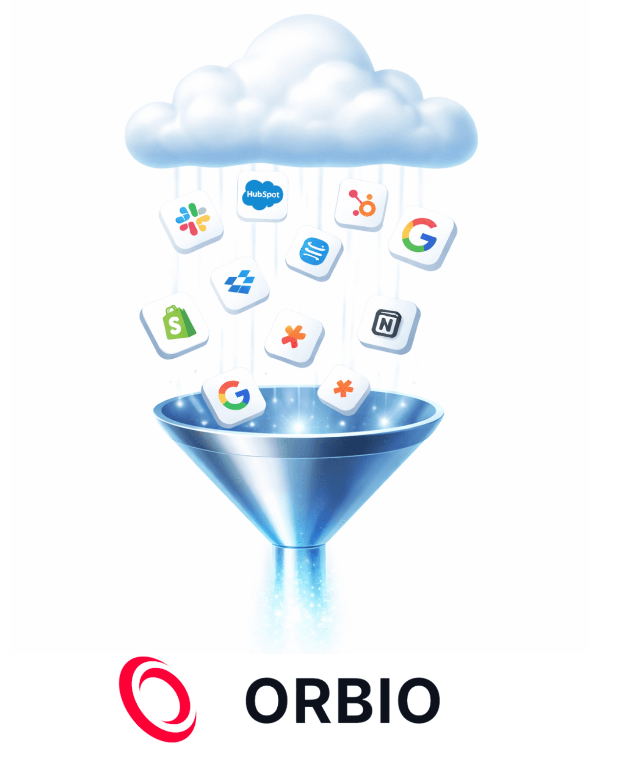 We Replaced Our SaaS Spend With One Tool — and It Costs $5/Month